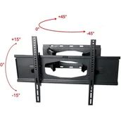 Uchwyty do telewizora - Art AR-65 - miniaturka - grafika 1