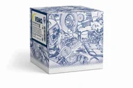 Dmuchawy - DMUCHAWA VEMO 40 03 1145 4409447 RENAULT - miniaturka - grafika 1