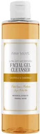 Żele do mycia twarzy - Żel do mycia twarzy Alma Secret Gel Limpiador Calmante 200 ml (8436568712772) - miniaturka - grafika 1