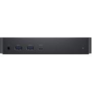 Dell Universal Dock D6000  (452-BCYH)