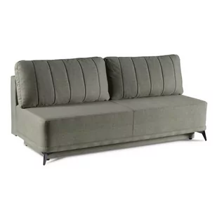 Sofa z funkcją spania DIJON | Wind - Sofy i kanapy - miniaturka - grafika 1