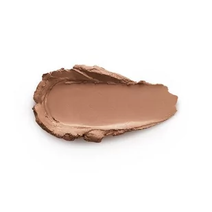 KIKO MILANO Sculpting Touch Creamy Stick 203 Coffee 10g - Pudry do twarzy - miniaturka - grafika 2