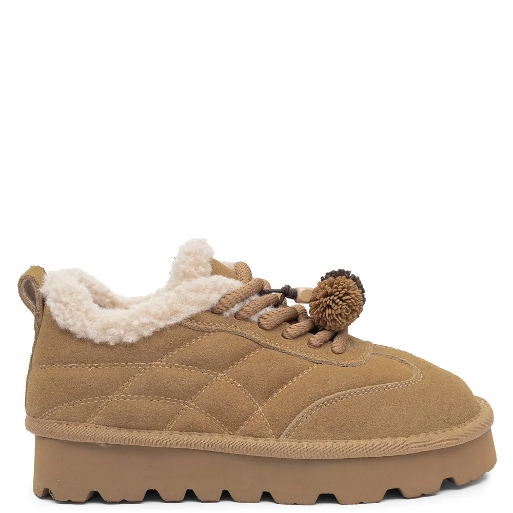 Buty Maciejka D786704004