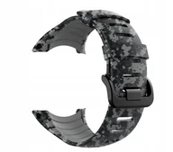 Akcesoria do smartwatchy - pasek suunto core digital moro - miniaturka - grafika 1