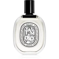 Wody i perfumy unisex - Diptyque Tam Dao Woda toaletowa 100ml - miniaturka - grafika 1