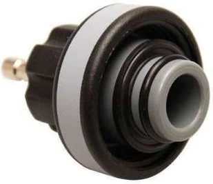 BGS Adapter  Numer 10 do artykułu (E46, BMW E36, E34, E39, E38, E32, E90), 1 sztuki, 8027  10 - Akcesoria motoryzacyjne - miniaturka - grafika 2