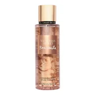 Wody i perfumy damskie - Victoria's Secret Bare Vanilla mgiełka do ciała 250 ml - miniaturka - grafika 1