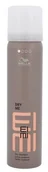 Szampony do włosów - Wella Eimi suchy szampon 65 ml dla kobiet - miniaturka - grafika 1