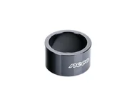 Akcesoria rowerowe - Podkładka Dystans. Neco Ahead 20 Mm Logo Neco - miniaturka - grafika 1