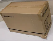 Zasilacze awaryjne UPS - UPS CyberPower Smart App UPS Systems OLS1500EA-DE 1500 VA 1350 W OLS1500EA-DESO - miniaturka - grafika 1