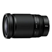 Nikon AF-S 200-500mm f/5.6 (JAA822DA) - Ceny i opinie na Skapiec.pl