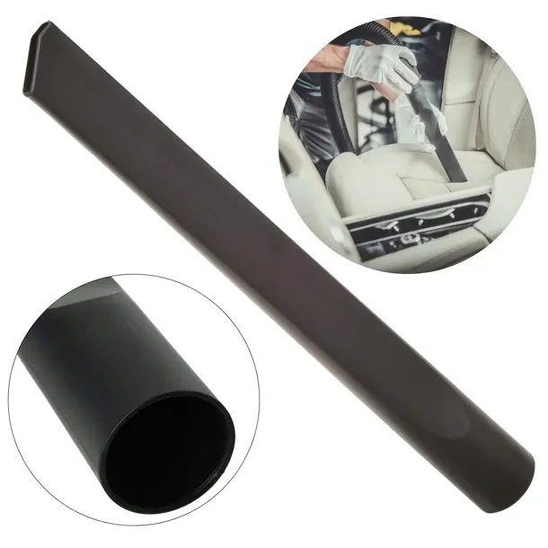 Ssawka Szczelinowa Długa Do Odkurzacza Karcher Wd2 Wd3 Wd4 Wd5 Wd6 - 35mm