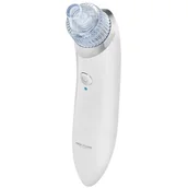 Szczoteczki do twarzy - Urządzenie do czyszczenia porów PROFICARE PC-PR 3025 kolor biały - miniaturka - grafika 1