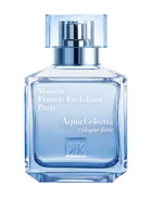 Wody i perfumy damskie - Maison Francis Kurkdjian Paris Aqua Celestia Forte - miniaturka - grafika 1