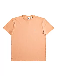Quiksilver Essentials Koszulka męska (zestaw 1) - Koszulki męskie - miniaturka - grafika 1