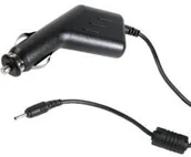 Ładowarki i akumulatory - Ładowarka SAM. 5V/1,5A pros DC 0,7/2,5mm Wtyk prosty - miniaturka - grafika 1