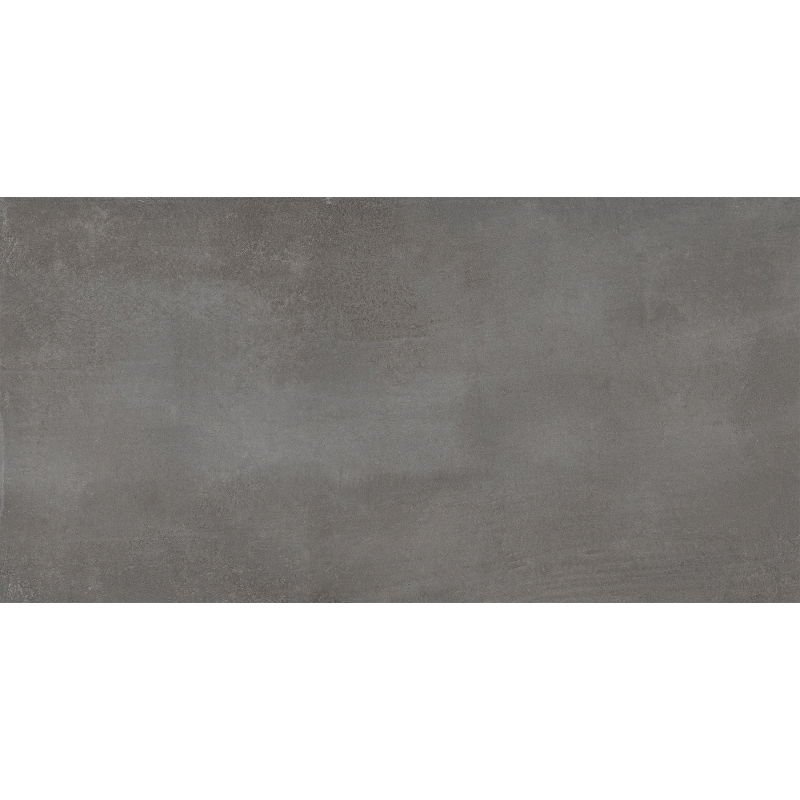 Mexen Calgary Gris gres szkliwiony rekt. G1, płytka podłogowo-ścienna 120 x 60 cm, carving - TL409-120-060-01
