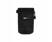 Akcesoria fotograficzne - Pokrowiec na obiektyw Camrock L230 9 x 13 - miniaturka - grafika 1