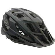 Kaski rowerowe - Modi LIMAR 888 rozmiar M) Czarny - miniaturka - grafika 1