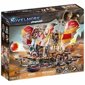Klocki - Playmobil 71023 Novelmore (S7182697) - miniaturka - grafika 1