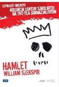 Telewizja Polska S.A. Hamlet Audiobook