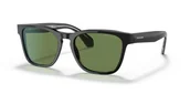 Okulary przeciwsłoneczne - Giorgio Armani 0AR8155 55 58754E Okulary przeciwsłoneczne, Unisex-Adult, Wielobarwny (Wielobarwny), Jeden rozmiar - miniaturka - grafika 1