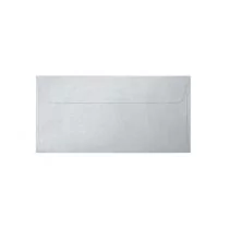 Galeria Papieru Koperty DL srebrny Pearl 150g (10) - Koperty - miniaturka - grafika 1