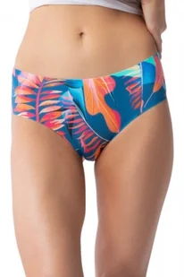 Julimex Jungle classic figi damskie - Majtki damskie - miniaturka - grafika 1