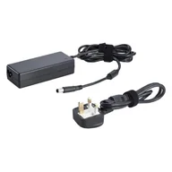 Adaptery i przejściówki - DELL MVH4P adapter zasilający/ inwentor Wewnętrzna 90 W Czarny - miniaturka - grafika 1