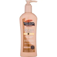 Samoopalacze - Palmers Balsam brązujący do ciała - 250ml - miniaturka - grafika 1