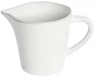 Dzbanki i imbryki - Costa Nova Dzbanek kolekcja Nova White 0,21 l - miniaturka - grafika 1