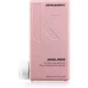 Odżywki do włosów - Kevin Murphy Angel Rinse Odżywka pogrubiająca do włosów cienkich i farbowanych 250 ml 0000003720 - miniaturka - grafika 1