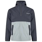 Kurtki męskie - Berghaus Kurtka męska Anorak - miniaturka - grafika 1