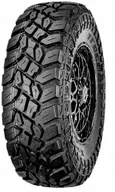 Opony terenowe i SUV letnie - Tracmax X-Privilo M/T 33x12.50R15 108Q - miniaturka - grafika 1