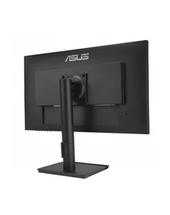Asus 23,8" Eye Care VA27DQFS 90LM06H0B01370 - Monitory - miniaturka - grafika 1
