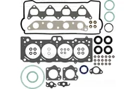 Uszczelki silnikowe - REINZ Zestaw uszczelek, głowica cylindrów 02-52935-01 - miniaturka - grafika 1