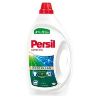 Środki do prania - Żel do prania PERSIL Regular 1980 ml - miniaturka - grafika 1