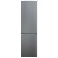 Lodówki - Hotpoint-Ariston HAFC9TA33SXO3 - miniaturka - grafika 1