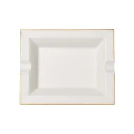 Zestawy do wina - Popielniczka Anmut Gold Villeroy & Boch - miniaturka - grafika 1