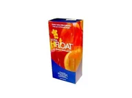 Balony i akcesoria - Congee.pl Żel uszczelniający Hi-Float na 15 balonów HI-FLOAT/15 - miniaturka - grafika 1