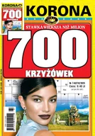 Czasopisma - Stawka Większa Niż Milion - miniaturka - grafika 1