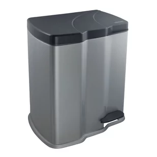 keeeper OKT kids 10300160000 Eco Pedal Bin 1030016000000 - Kosze na śmieci - miniaturka - grafika 1