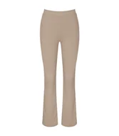 Piżamy damskie - Spodnie damskie Triumph Smart Thermal Skinny Trousers-L - miniaturka - grafika 1
