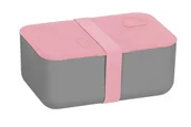 Lunch boxy - Paso Lunch Box BeUniq PP21-3033C - miniaturka - grafika 1