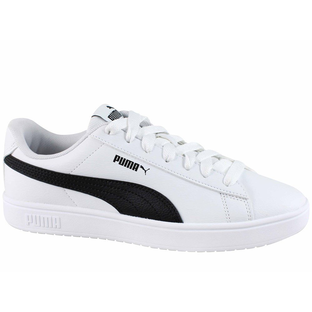 Buty Puma Rickie Classic Jr 39425213