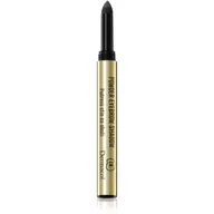 Cienie do powiek - Dermacol Powder Eyebrow Shadow 1g W Cień do powiek odcień 2 - miniaturka - grafika 1