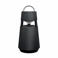 Głośniki przenośne - XBOOM 360 DRP4G (szary, Bluetooth, gniazdo) - miniaturka - grafika 1