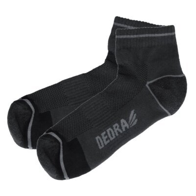 Skarpety DEDRA BH2AS063 ( 43-46)
