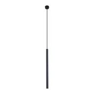 Lampy sufitowe - Kaja Oświetlenie Lampa wisząca K-4860 GELATO K-4860 - miniaturka - grafika 1