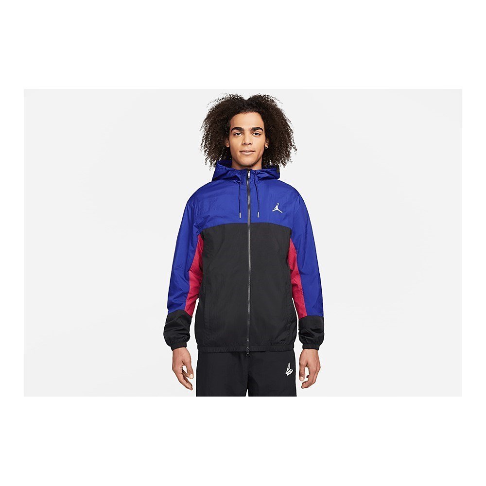 Kurtka Nike Air Jordan Sport Dna Statement DJ0252455